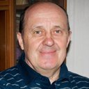 Alexey A Shandra
