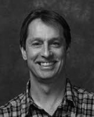 Kerry R. Delaney