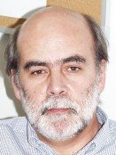 Afonso M. Barbosa