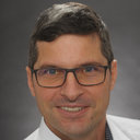 Soren Schubert