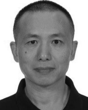 Liu, Junrong