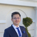 Sergiu Florin Arnautu