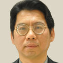 Weng-Lang Yang