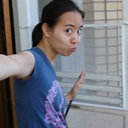 Amy Zheng