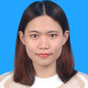 Zhang Huajie