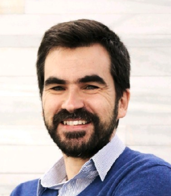 Rafael Raya Lopez