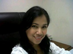 Silphia Novelyn