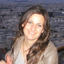 Raffaella De Luca