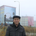 Ayal Timofeev