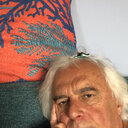 Mathias Kubik