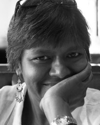 Indu Sharma