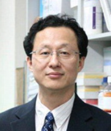 Surh Young-Joon