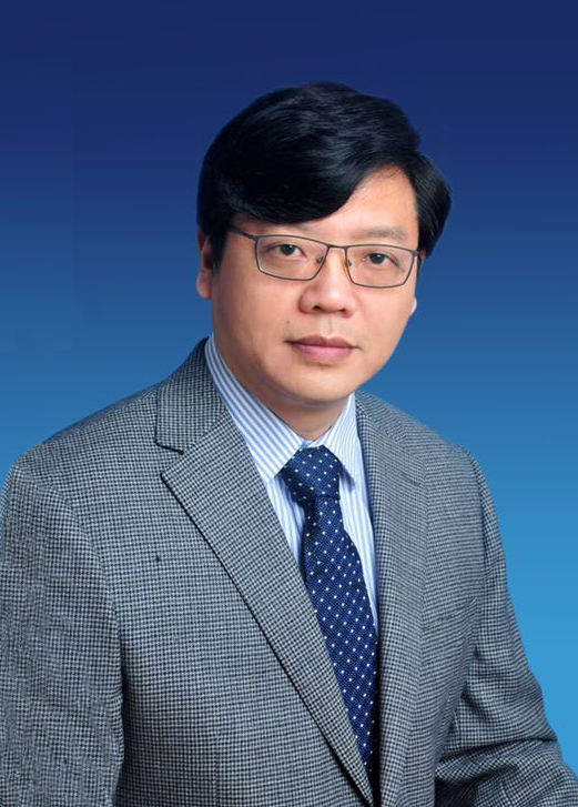 Hankun Hu