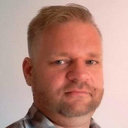 Marko Petek