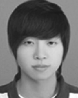 Woon Cho