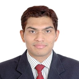 Sonti Rajesh
