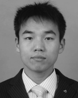 Kai Lu