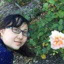 Jingjing Xu