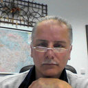 Michal Kroca