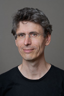 Stefan Müller
