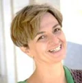 Iosifina Sarrou