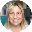 Jill Wishart