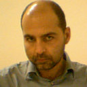 Matthew Krzystyniak