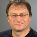 Stephan Storch