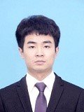 Haoyu Tang