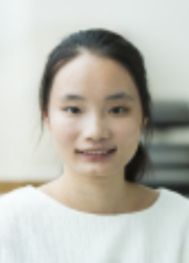 Feifei Yang