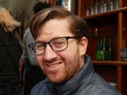 Brendan Whelan