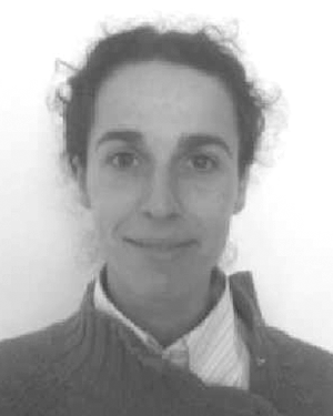 Nelly Barbot