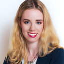Claire Weber