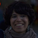 Federica Canzan