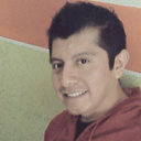 Alejandro Alvarez