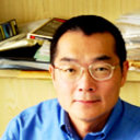 Yi-Ching Yao