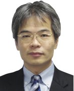 Chojiro Kojima