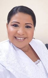 Dinora Bernal