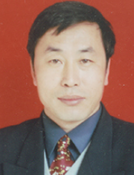 Dengfeng Wang