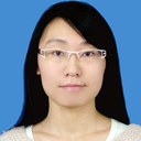 Ying Cheng