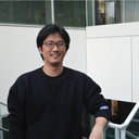 Kosuke Kataoka