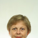Vera Maresova