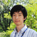 Tsuyoshi Shimmura
