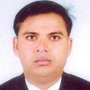 Safdar Tanweer