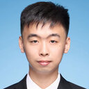 Xujie Zhang