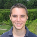 Jonathan Jaeger