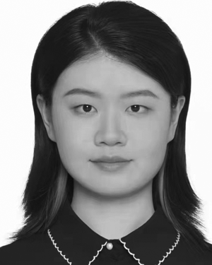 Shuting Wang