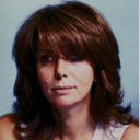 Amelia Filippelli
