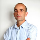 Barak Haviv