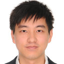Yicheng Zhang
